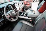 New 2025 Ram 1500 Rebel Crew Cab 4x4 Pickup for sale #W653908 - photo 16