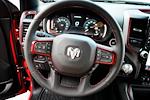 New 2025 Ram 1500 Rebel Crew Cab 4x4 Pickup for sale #W653908 - photo 17
