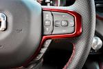 New 2025 Ram 1500 Rebel Crew Cab 4x4 Pickup for sale #W653908 - photo 18