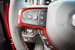 New 2025 Ram 1500 Rebel Crew Cab 4x4 Pickup for sale #W653908 - photo 19