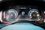 New 2025 Ram 1500 Rebel Crew Cab 4x4 Pickup for sale #W653908 - photo 20
