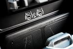 New 2025 Ram 1500 Rebel Crew Cab 4x4 Pickup for sale #W653908 - photo 24