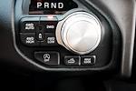 New 2025 Ram 1500 Rebel Crew Cab 4x4 Pickup for sale #W653908 - photo 25