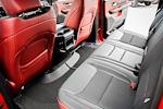 New 2025 Ram 1500 Rebel Crew Cab 4x4 Pickup for sale #W653908 - photo 28