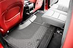 New 2025 Ram 1500 Rebel Crew Cab 4x4 Pickup for sale #W653908 - photo 29