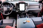New 2025 Ram 1500 Rebel Crew Cab 4x4 Pickup for sale #W653908 - photo 30