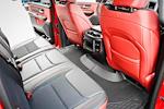 New 2025 Ram 1500 Rebel Crew Cab 4x4 Pickup for sale #W653908 - photo 31
