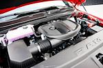 New 2025 Ram 1500 Rebel Crew Cab 4x4 Pickup for sale #W653908 - photo 34