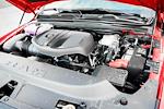 New 2025 Ram 1500 Rebel Crew Cab 4x4 Pickup for sale #W653908 - photo 35