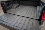 New 2025 Ram 1500 Laramie Crew Cab 4x4 Pickup for sale #W669772 - photo 9