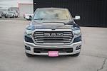 New 2025 Ram 1500 Laramie Crew Cab 4x4 Pickup for sale #W669772 - photo 2