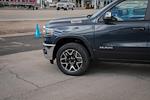 New 2025 Ram 1500 Laramie Crew Cab 4x4 Pickup for sale #W669772 - photo 13