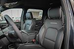 New 2025 Ram 1500 Laramie Crew Cab 4x4 Pickup for sale #W669772 - photo 14