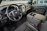 New 2025 Ram 1500 Laramie Crew Cab 4x4 Pickup for sale #W669772 - photo 15