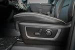 New 2025 Ram 1500 Laramie Crew Cab 4x4 Pickup for sale #W669772 - photo 16