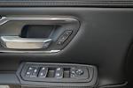 New 2025 Ram 1500 Laramie Crew Cab 4x4 Pickup for sale #W669772 - photo 17