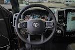 New 2025 Ram 1500 Laramie Crew Cab 4x4 Pickup for sale #W669772 - photo 18