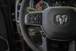 New 2025 Ram 1500 Laramie Crew Cab 4x4 Pickup for sale #W669772 - photo 19