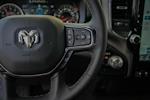 New 2025 Ram 1500 Laramie Crew Cab 4x4 Pickup for sale #W669772 - photo 20