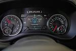 New 2025 Ram 1500 Laramie Crew Cab 4x4 Pickup for sale #W669772 - photo 21
