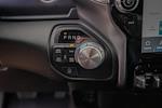 New 2025 Ram 1500 Laramie Crew Cab 4x4 Pickup for sale #W669772 - photo 24