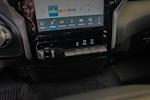New 2025 Ram 1500 Laramie Crew Cab 4x4 Pickup for sale #W669772 - photo 25