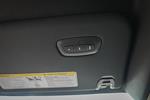 New 2025 Ram 1500 Laramie Crew Cab 4x4 Pickup for sale #W669772 - photo 27