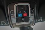 New 2025 Ram 1500 Laramie Crew Cab 4x4 Pickup for sale #W669772 - photo 28