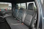 New 2025 Ram 1500 Laramie Crew Cab 4x4 Pickup for sale #W669772 - photo 29