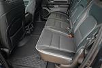 New 2025 Ram 1500 Laramie Crew Cab 4x4 Pickup for sale #W669772 - photo 30