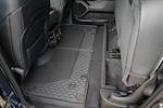 New 2025 Ram 1500 Laramie Crew Cab 4x4 Pickup for sale #W669772 - photo 31