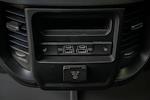 New 2025 Ram 1500 Laramie Crew Cab 4x4 Pickup for sale #W669772 - photo 32