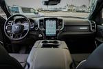 New 2025 Ram 1500 Laramie Crew Cab 4x4 Pickup for sale #W669772 - photo 33