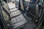 New 2025 Ram 1500 Laramie Crew Cab 4x4 Pickup for sale #W669772 - photo 34