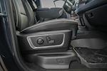 New 2025 Ram 1500 Laramie Crew Cab 4x4 Pickup for sale #W669772 - photo 35