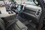 New 2025 Ram 1500 Laramie Crew Cab 4x4 Pickup for sale #W669772 - photo 36