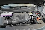 New 2025 Ram 1500 Laramie Crew Cab 4x4 Pickup for sale #W669772 - photo 37