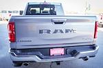 New 2025 Ram 1500 Laramie Crew Cab 4x4 Pickup for sale #W681752 - photo 9