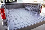 New 2025 Ram 1500 Laramie Crew Cab 4x4 Pickup for sale #W681752 - photo 10