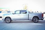 New 2025 Ram 1500 Laramie Crew Cab 4x4 Pickup for sale #W681752 - photo 11
