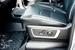 New 2025 Ram 1500 Laramie Crew Cab 4x4 Pickup for sale #W681752 - photo 14