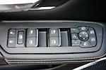 New 2025 Ram 1500 Laramie Crew Cab 4x4 Pickup for sale #W681752 - photo 15
