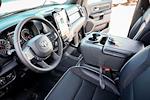 New 2025 Ram 1500 Laramie Crew Cab 4x4 Pickup for sale #W681752 - photo 17