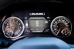 New 2025 Ram 1500 Laramie Crew Cab 4x4 Pickup for sale #W681752 - photo 19