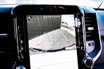 New 2025 Ram 1500 Laramie Crew Cab 4x4 Pickup for sale #W681752 - photo 21