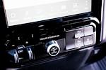 New 2025 Ram 1500 Laramie Crew Cab 4x4 Pickup for sale #W681752 - photo 22