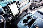 New 2025 Ram 1500 Laramie Crew Cab 4x4 Pickup for sale #W681752 - photo 23