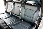 New 2025 Ram 1500 Laramie Crew Cab 4x4 Pickup for sale #W681752 - photo 24