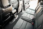 New 2025 Ram 1500 Laramie Crew Cab 4x4 Pickup for sale #W681752 - photo 25