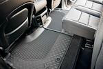 New 2025 Ram 1500 Laramie Crew Cab 4x4 Pickup for sale #W681752 - photo 26